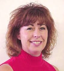 Big election year kicks off Friday