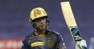 This video specially for cricket fans. Twitter Reacts To Young Opener S Knock In Kkr Vs Srh A Pleasure Watching Shubman Gill Bat