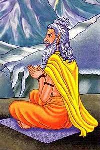 Pakhandin, Pākhaṇḍī, Pakhandi, Pākhaṇḍin: 11 definitions