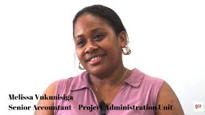 There is great opportunity for innovation and collaboration in ideas when  it comes to sustainable sea transportation." Carl Probert, President of the  Sustainable Sea Transport Initiative talks about one of his highlights