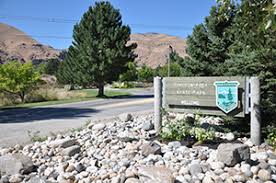 We did not find results for: Trees Being Removed For Safety At Lincoln Rock State Park