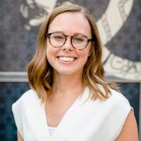 Jessica Neff Email & Phone Number