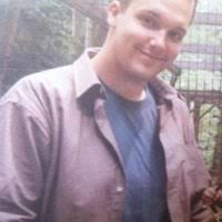 Matthew LaFontaine Obituary