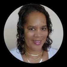 Daphne Morris's Instagram, Twitter & Facebook