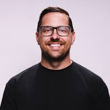 Grace Cody's Instagram, Twitter & Facebook