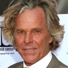 Watch Gunsmoke: To the Last Man (1992) Full Movie Online