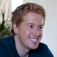 70+ "Revis" profiles