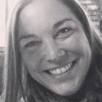 Jayme Crawford Email & Phone Number