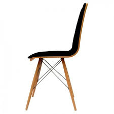 Ahsap Sandalye Sandalye Koltuklar Renkler