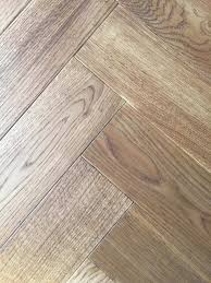 Waterproof Laminate Flooring Unique New Bathroom Floor Ideas Wpc Floating Rehau Decking Sin In 2020 Engineered Wood Floors Wood Laminate Flooring Solid Hardwood Floors