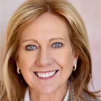 Vicki Garner Email & Phone Number