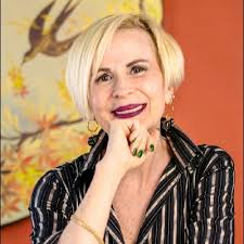 rotaryclub #laceiba #rotaryinternational #serviceaboveself  #createhopeintheworld