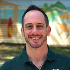 CampGroup Overnight Summer Camp & Day Camp Directors