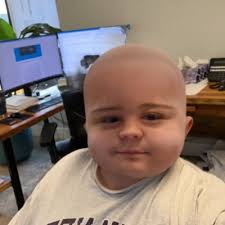 Jack Westfall (@niagrawestfalls)