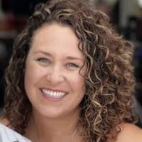 40+ "Heather Allred" profiles