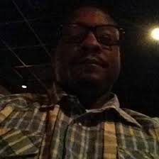 Angelo Ash (angeloash)