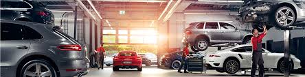 Kia delray is your trusted south florida kia dealership. Why You Should Have Your Vehicle Serviced With The Dealer Ocala Fl Near Gainesville The Villages Hernando Area