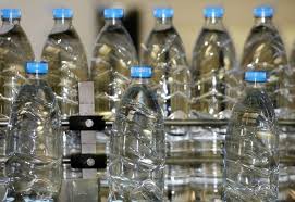 We did not find results for: L Eau En Bouteille De Nombreuses Marques Contaminee Par Des Particules De Plastique