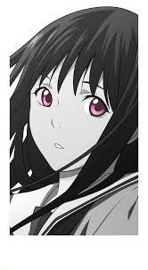 We present you our collection of desktop wallpaper theme: New Anime Aesthetic Dark Anime Wallpaper Terbaik