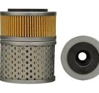 Sierra International Filtre à carburant diesel marin 18-7935