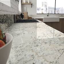 When homeowners talk about white ice granite, words like love. China Blue Ice Black White Grey Granite Slab Stone Countertop For Kitchen Cabinets Vanity Counter Table Top Solid Surface Home Decoration China Countertop Granite Countertop