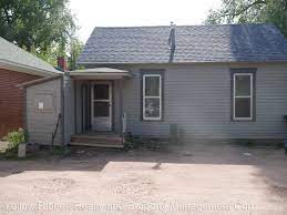 2 bedroom houses for rent in colorado springs. El Paso County Co 2 Bedroom Houses For Rent Forrent Com