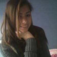 Janine Jefferson (@JanineJefferso1)