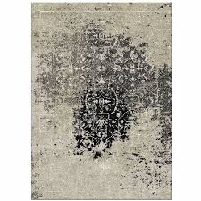 14116 makalu antique collection tibetan rug 7.9 x 5.6 ft / 240 x 170 cm green, blue, lilac, pink price on request 14118 makalu design rug nepal tibet 5.9 x 3.9 ft / 180 x 120 cm Moderner Teppich Makalu Century Vt320 018 Art Oriental Gmbh Djoharian Collection Motiv Wolle Seide