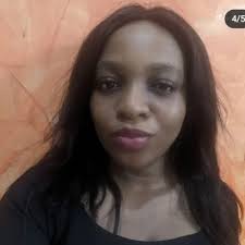 Audra Graham BFP ACA posted