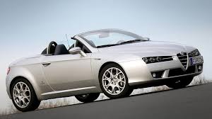 Customers want this model for their amazingly durable components. Buy Alfa Romeo Spider 939 Selling Pre Owned Alfa Romeo Spider 939 With Detailed Maintenance And Repairs History Private Party Car Sales Prices Photos Drive2