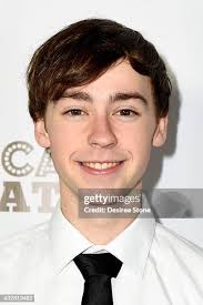 584 Cupcake Theater Stock Photos, High-Res Pictures, and Images