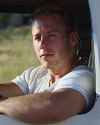 Roll down the windows, smell some fresh air, listen to some good music.  Life's all good, you just need to learn to slow it down.