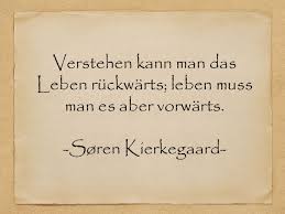 Pin Auf Zitate Quotes