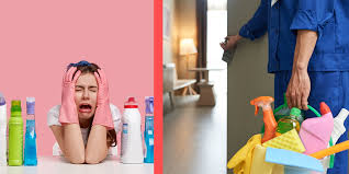Cele mai bune ▷ firma de curatenie ▷ în iaşi ; CurÄƒÈ›enie De SÄƒrbÄƒtori Cu Copiii In Casa Casasidesign Ro