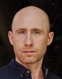 Bristol Old Vic Show Programme: Dr Semmelweis by Aisyah Munir