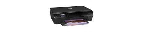 Achetez cartouche d'encre hp compatible et originale avec le prix le plus bas pour l'impression grand public et industrielle. Cartouche Encre Hp Envy 4500 E All In One Cartouche Compatible Pas Cher
