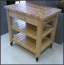 Pin On Woodworking Projects