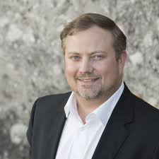 The Best 10 Lawyers near Philipp Lettowsky in Salzburg