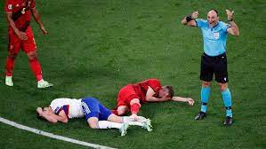 Belgien startet in die em. 9vfa5yrmmpy5qm