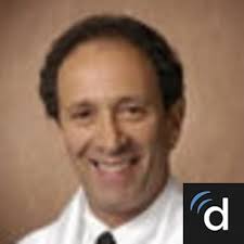 Dr. Stephen Slocum, MD