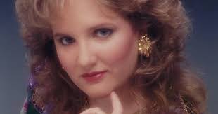 Mildred Lemon's Instagram, Twitter & Facebook