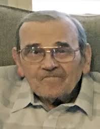 Obituary information for Robert Leroy Sloat