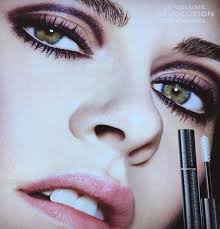 Выручай-комната