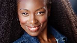 Janelle Stein's Instagram, Twitter & Facebook