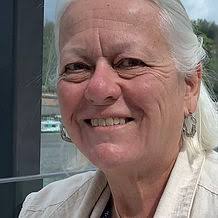 Copy of IOPTP Committees