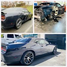 elden collision center 45911 transamerica plz sterling va body shop equip supplies mapquest elden collision center 45911