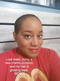 Love and prayers for the students and staff of Eclectic Middle School for  the death of 7th grade Language Arts teacher Mr Tyree. 🙏🙏🙏