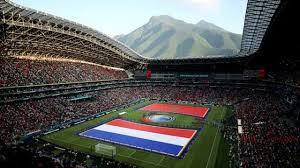 netherlands vs morocco
