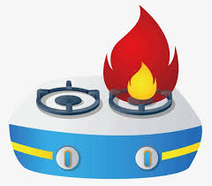 Furnace cartoon gas stove, cartoon gas stove, cartoon character, kitchen, happy birthday vector images png. Millions Of Png Images Backgrounds And Vectors For Free Download Pngtree A Cartoon Vector Free Png