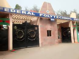 Anxiety has filled nigerian universities with some students expressing concerns over the planned industrial action by the academic staff union of universities, asuu, as the union meets the federal government monday, august 2. Asuu Strike Students In Dilemma Over Accommodation Fees Heartbeat Of The East
